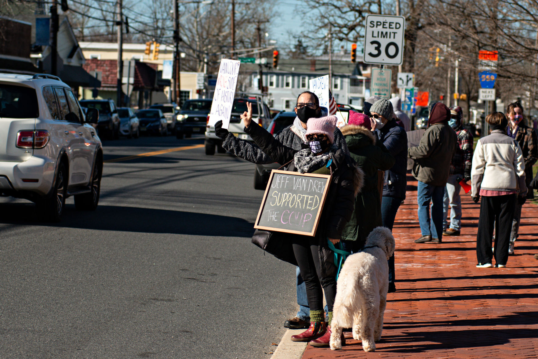 011021_nws_vandrewprotest